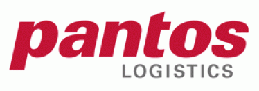 บริษัท แพนโทส ลอจิสติกส์ (ประเทศไทย) จำกัด   