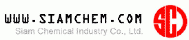 Siam Chemical Industry Co.,Ltd.