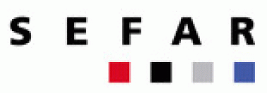 Sefar (Thailand) Co., Ltd