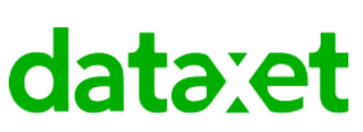 บริษัท ดาต้าเซ็ต จำกัด