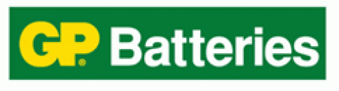 GP Battery Marketing (Thailand) Co., Ltd.