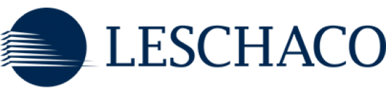 บริษัท เลสชาโก้ (ประเทศไทย) จำกัด