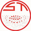 บริษัท ศรีไทย ธนะออโตพาร์ท จำกัด