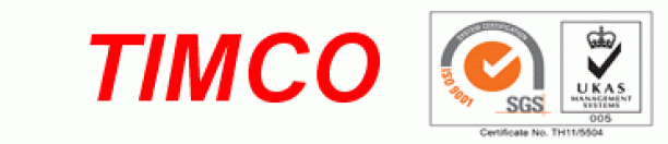 Thai Intermodal Systems Co., Ltd.