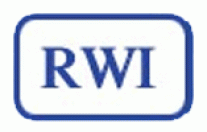 Rayong Wire Industries Co., Ltd. 