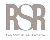 บริษัท รังสิตร่วมพัฒนา จำกัด