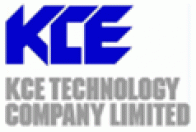 KCE TECHNOLOGY  COMPANY LIMITED