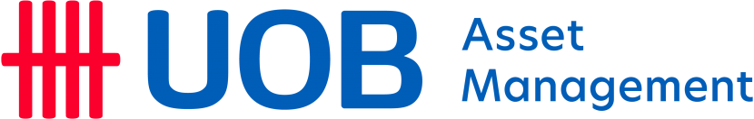 บริษัท หลักทรัพย์จัดการกองทุน ยูโอบี (ประเทศไทย) จำกัด