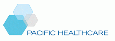 บริษัท แปซิฟิค เฮลธ์แคร์ (ไทยแลนด์) จำกัด