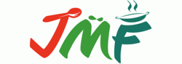 J.M. Food Industry Co., Ltd