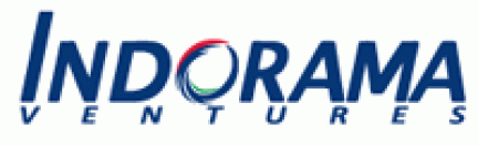 Indorama Petrochem Limited