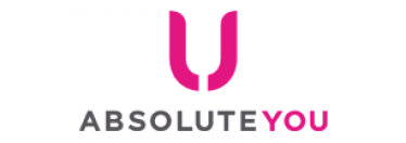 Absolute You Co.,Ltd