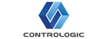 บริษัท คอนโทรลอจิค จำกัด