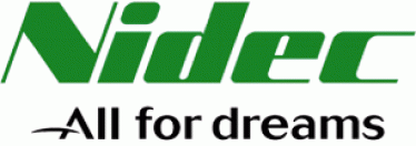 Nidec Component Technology (Thailand) Co., Ltd.