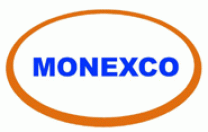 Monexco International Ltd 