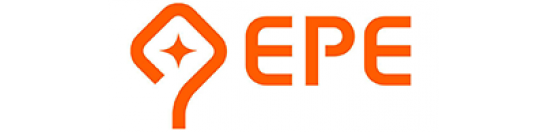 บริษัท อีพีอี แพคเกจจิ้ง (ประเทศไทย) จำกัด