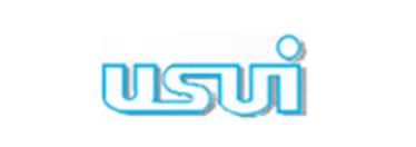 Usui International Corporation (Thailand) Ltd.