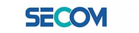 บริษัท ไทยซีคอมพิทักษ์กิจ จำกัด 