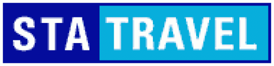 STA Travel Co., Ltd. 