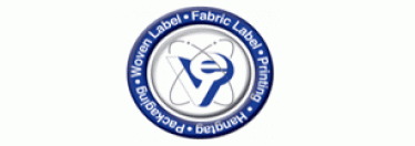 WONGEAK INDUSTRY CO., LTD