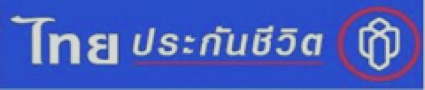 บริษัท ไทยประกันชีวิต จำกัด