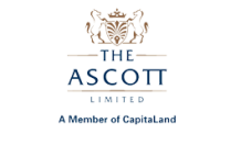 Ascott International Management (Thailand) Ltd.