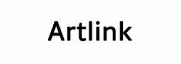 Artlink Co.,Ltd.