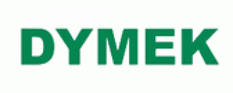Dymek Asia (Thailand) Co.,Ltd