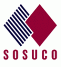 Sosuco Ceramic CO.,LTD.