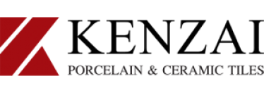 Kenzai Ceramics Industry Co.,Ltd.