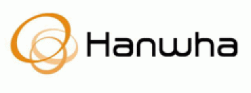 Hanwha Chemical (Thailand) Co., Ltd.