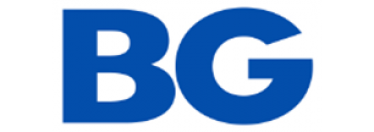 บริษัท บางกอกกล๊าส จำกัด (มหาชน)