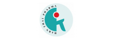 Harn Thai Pharma (2508) Company Limited