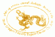 Gloden Argory Co.,Ltd.