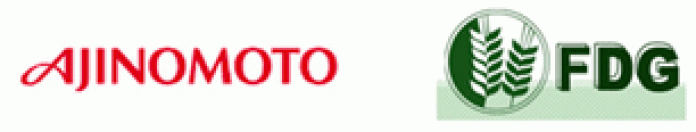 F.D. Green (Thailand) Co.,Ltd.