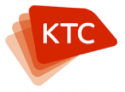 บริษัท บัตรกรุงไทย จำกัด (มหาชน)