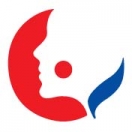 Pan Rajdhevee Group Public Company Limited.