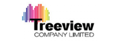 Treeview Co., Ltd.