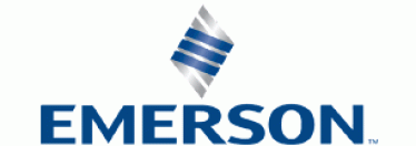 EMERSON ELECTRIC (THAILAND) LTD.(Rayong)