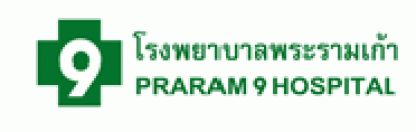 Praram9 Hospital Co.,Ltd.