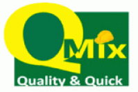 บริษัท คิวมิกซ์ซัพพลาย จำกัด
