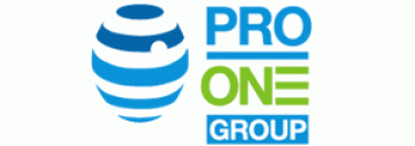 บริษัท โปรเฟสชันแนลวัน จำกัด