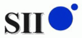 บริษัท ไซโก้ อินสทรูเม้นท์ (ประเทศไทย) จำกัด