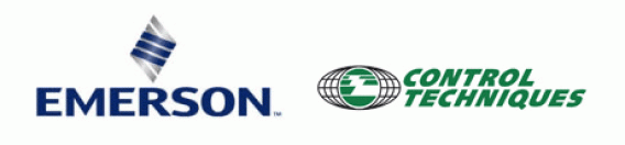 Emerson (Thailand) (ซ้ำ)