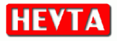 Hevta Co.,Ltd.