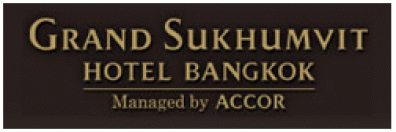 Sukhumvit Center Point Co., Ltd. (Absolute Denim Co., Ltd.)