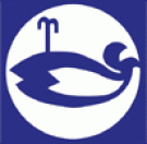 Hanil PFC. International (Thailand) Co., Ltd.