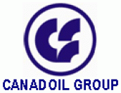 Canadoil Pipe