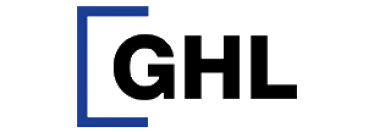 บริษัท จีเอชแอล (ประเทศไทย) จำกัด