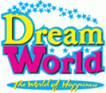 Dream World